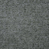Maxwell DIYALA #910 FRIESIAN Upholstery Fabric
