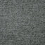 Maxwell DIYALA #910 FRIESIAN Upholstery Fabric