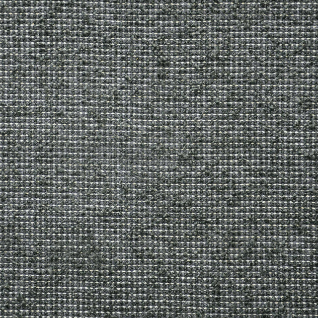 Maxwell DIYALA #910 FRIESIAN Upholstery Fabric