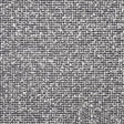 Maxwell DIYALA #912 DOMINO Upholstery Fabric