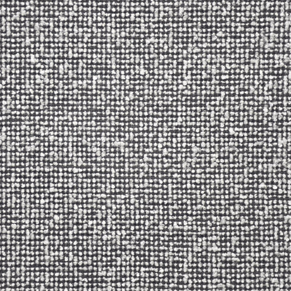 Maxwell DIYALA #912 DOMINO Upholstery Fabric