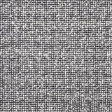 Maxwell DIYALA #912 DOMINO Upholstery Fabric