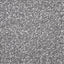 Maxwell DIYALA #912 DOMINO Upholstery Fabric