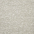 Maxwell DIYALA #913 CAMEO Upholstery Fabric