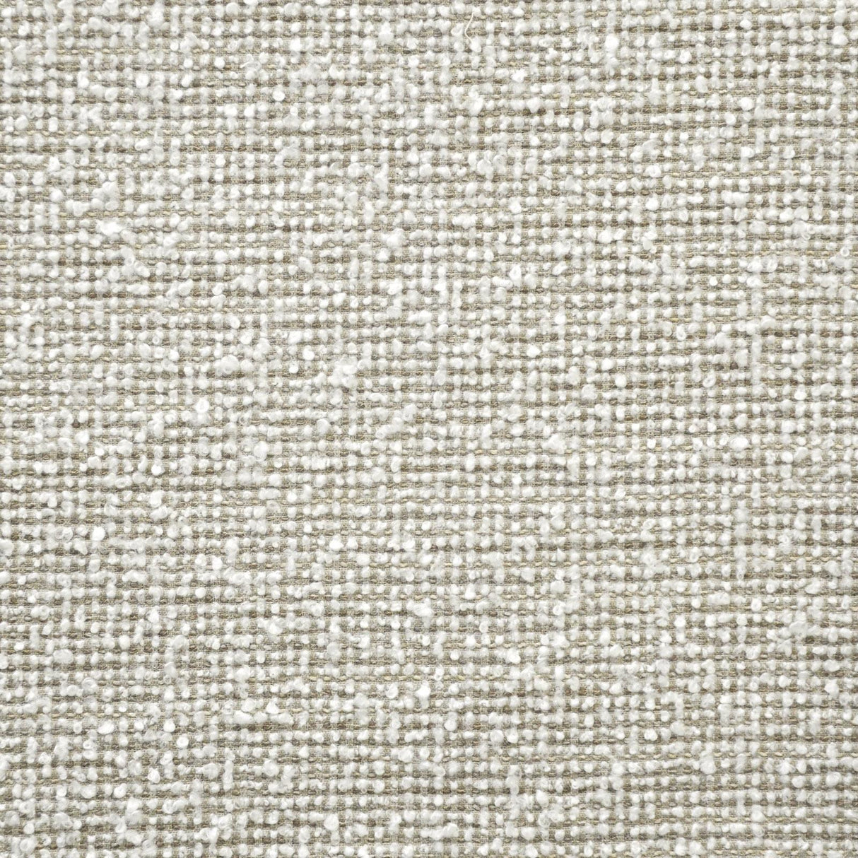 Maxwell DIYALA #913 CAMEO Upholstery Fabric