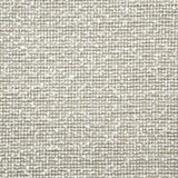 Maxwell DIYALA #913 CAMEO Upholstery Fabric
