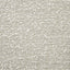 Maxwell DIYALA #913 CAMEO Upholstery Fabric