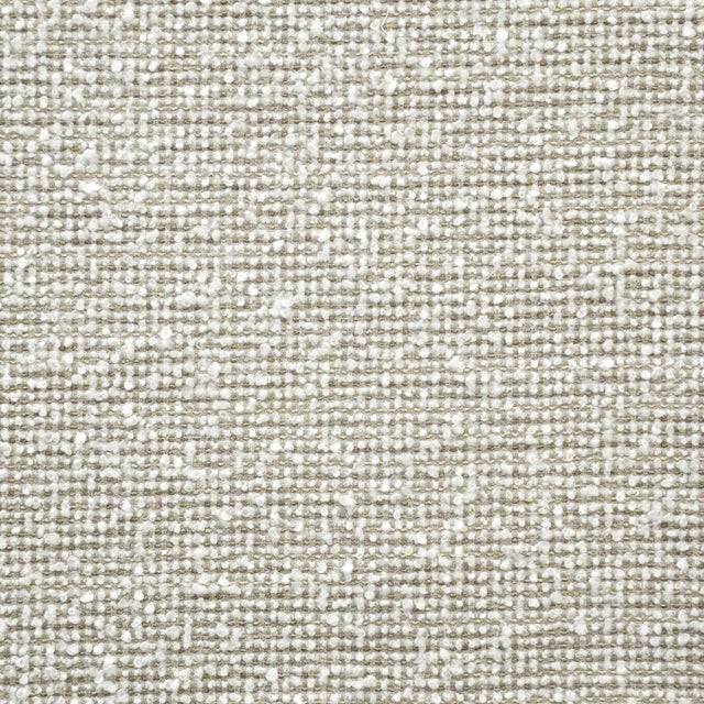 Maxwell DIYALA #913 CAMEO Upholstery Fabric