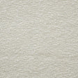 Maxwell FONDA #902 FROST Upholstery Fabric