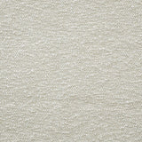Maxwell FONDA #902 FROST Upholstery Fabric