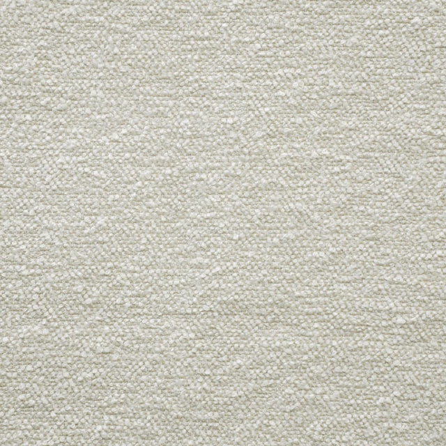 Maxwell FONDA #902 FROST Upholstery Fabric