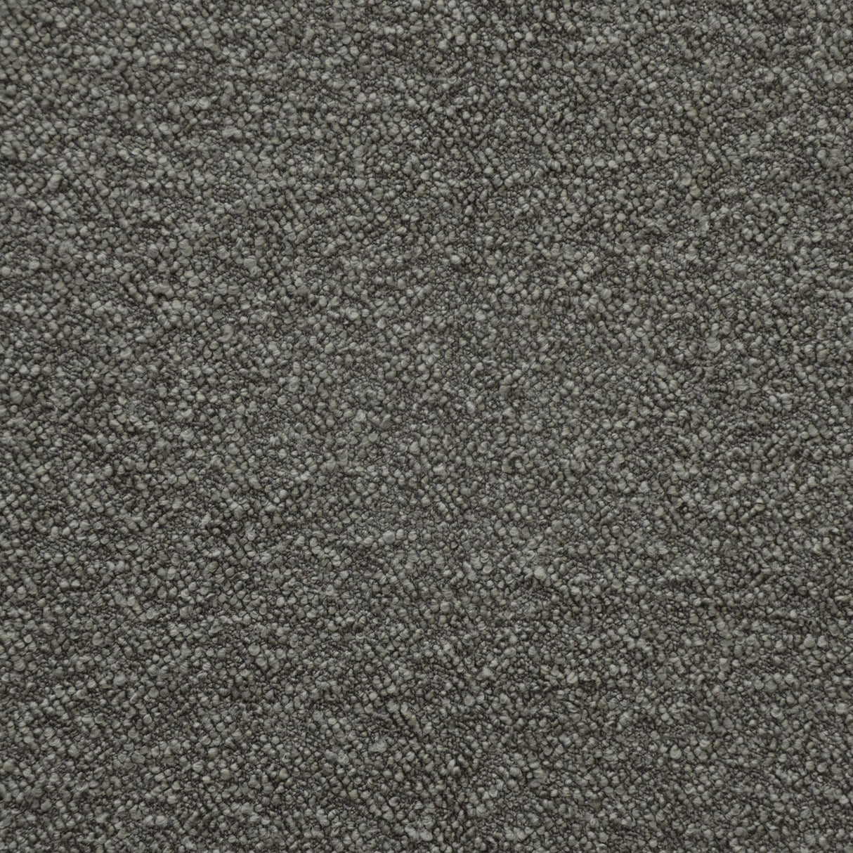 Maxwell FONDA #905 ASH Upholstery Fabric