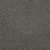 Maxwell FONDA #905 ASH Upholstery Fabric