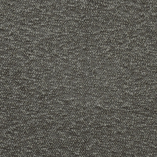 Maxwell FONDA #905 ASH Upholstery Fabric