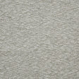 Maxwell FONDA #907 DEW Upholstery Fabric