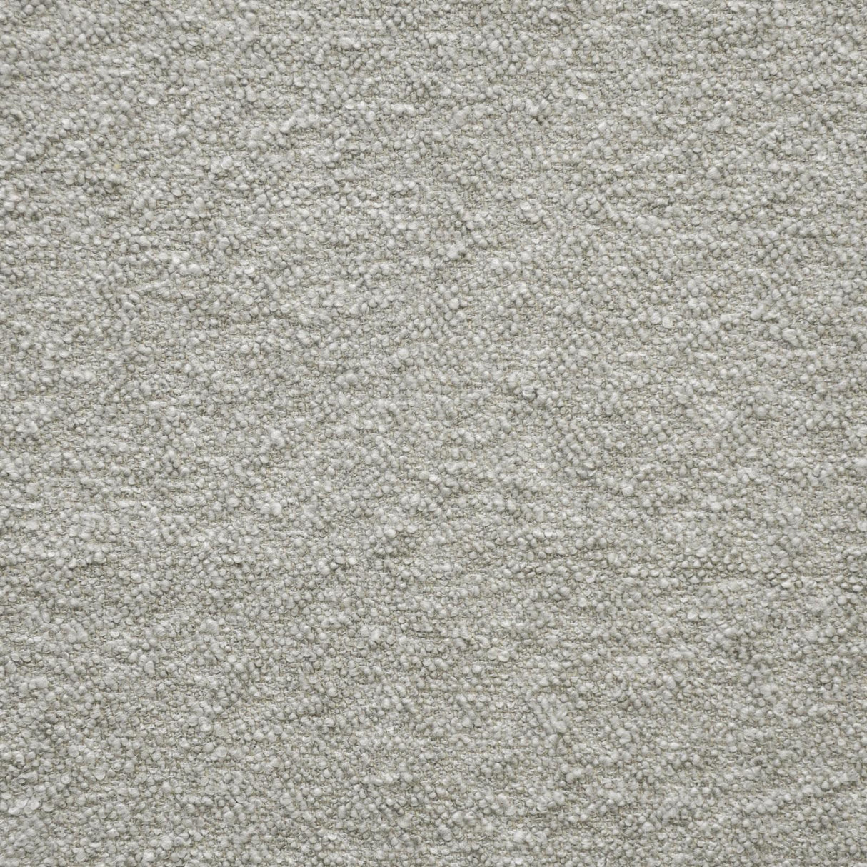 Maxwell FONDA #907 DEW Upholstery Fabric