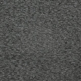 Maxwell FONDA #909 COAL Upholstery Fabric