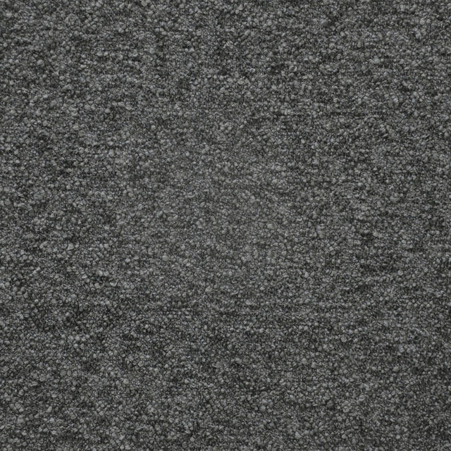 Maxwell FONDA #909 COAL Upholstery Fabric