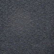Maxwell FONDA #911 MARINE Upholstery Fabric