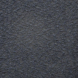 Maxwell FONDA #911 MARINE Upholstery Fabric