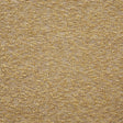 Maxwell FONDA #914 BUTTER Upholstery Fabric