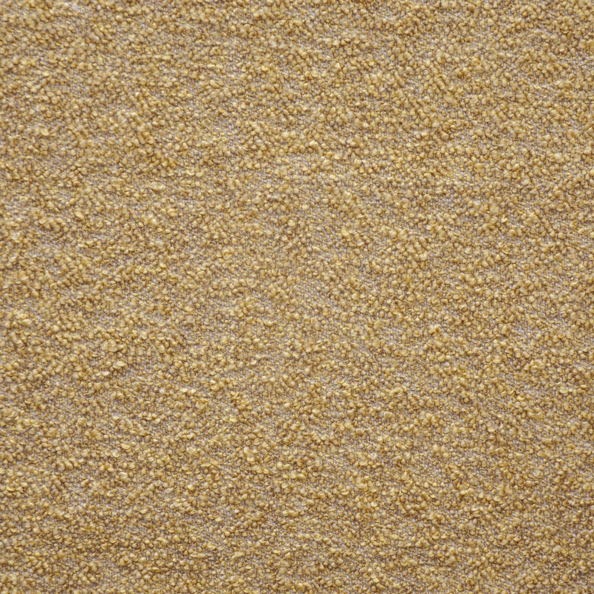 Maxwell FONDA #914 BUTTER Upholstery Fabric