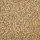Maxwell FONDA #914 BUTTER Upholstery Fabric