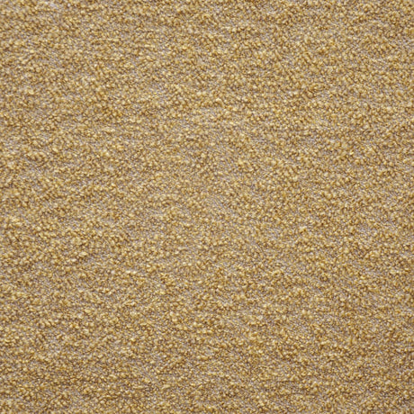Maxwell FONDA #914 BUTTER Upholstery Fabric