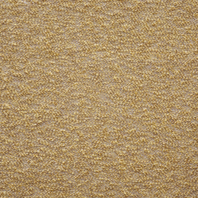 Maxwell FONDA #914 BUTTER Upholstery Fabric