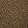 Maxwell FONDA #916 TAWNY Upholstery Fabric