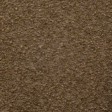 Maxwell FONDA #916 TAWNY Upholstery Fabric