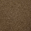 Maxwell FONDA #916 TAWNY Upholstery Fabric