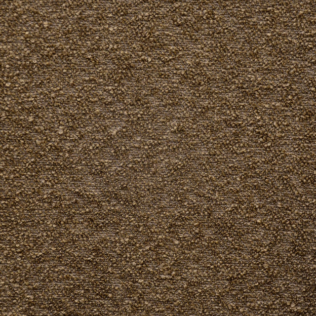 Maxwell FONDA #916 TAWNY Upholstery Fabric