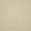 Maxwell FONDA #918 CASHEW Upholstery Fabric