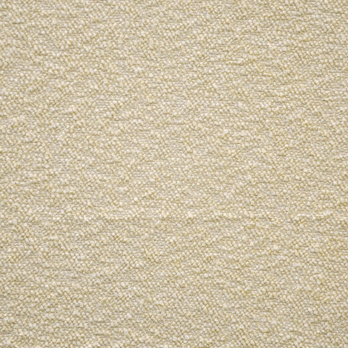 Maxwell FONDA #918 CASHEW Upholstery Fabric