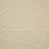 Maxwell FONDA #918 CASHEW Upholstery Fabric