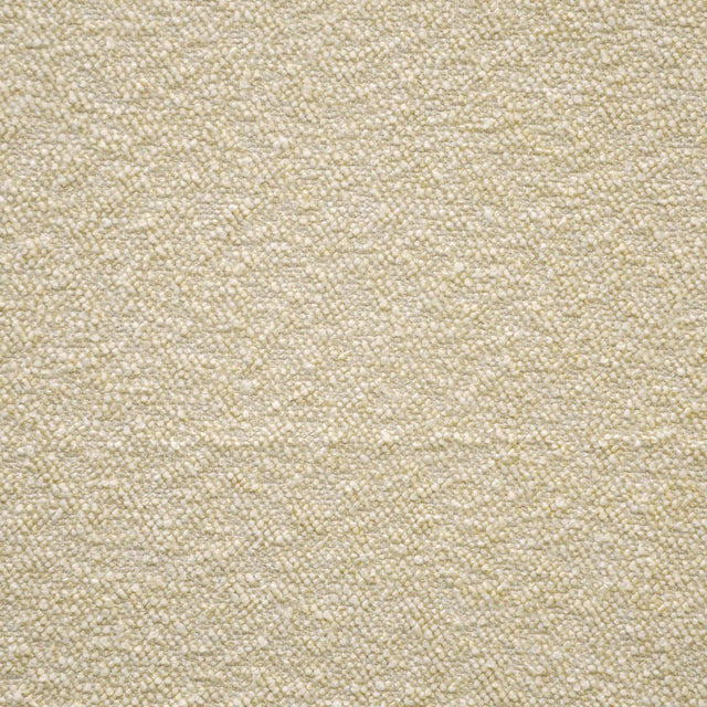 Maxwell FONDA #918 CASHEW Upholstery Fabric