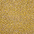 Maxwell FONDA #920 TUSCANY Upholstery Fabric
