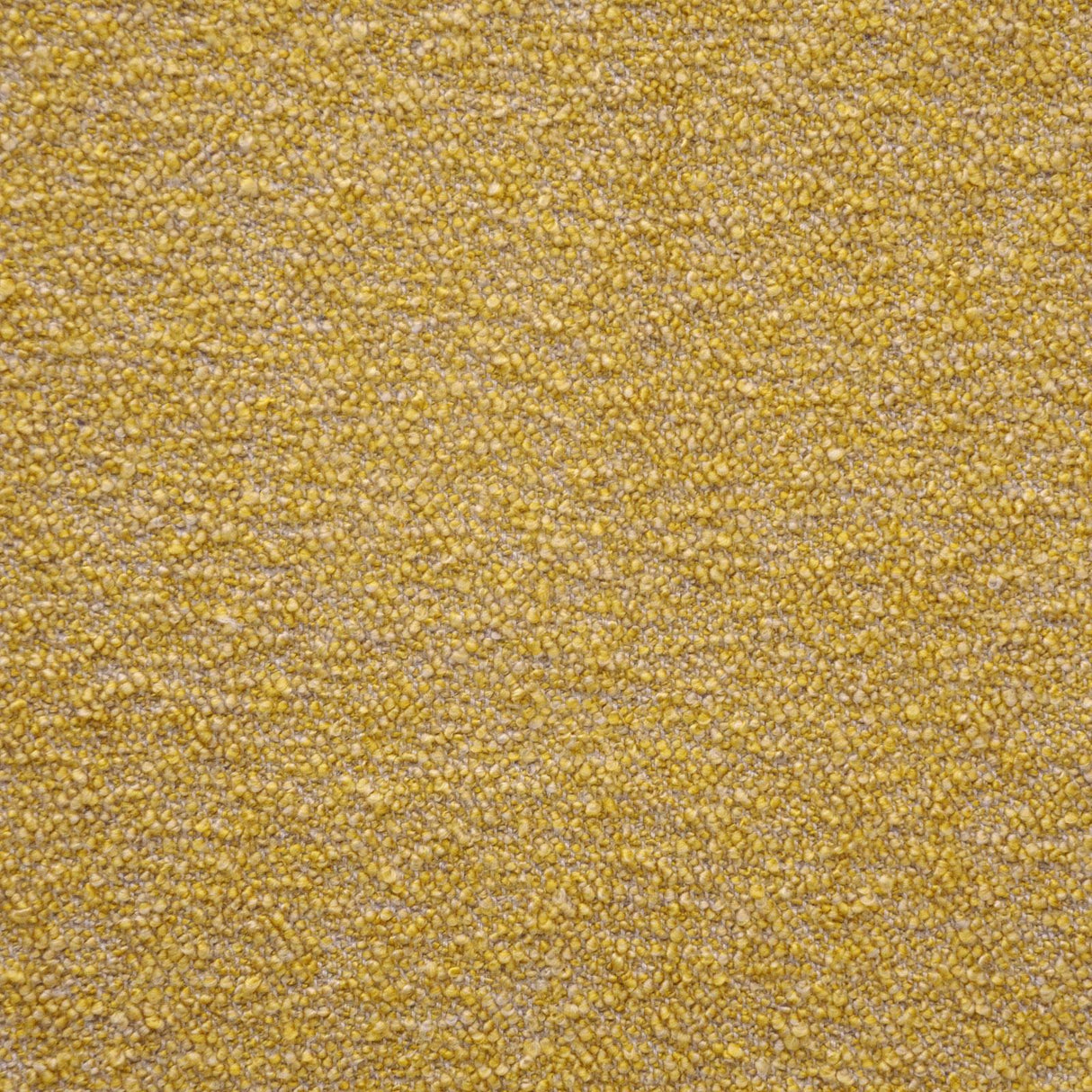 Maxwell FONDA #920 TUSCANY Upholstery Fabric