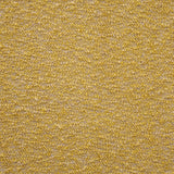 Maxwell FONDA #920 TUSCANY Upholstery Fabric