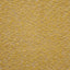 Maxwell FONDA #920 TUSCANY Upholstery Fabric