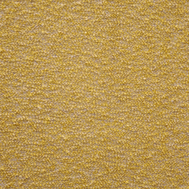 Maxwell FONDA #920 TUSCANY Upholstery Fabric