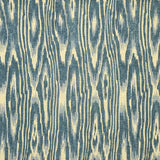 Maxwell BOSCO #540 BLUEBELL Fabric