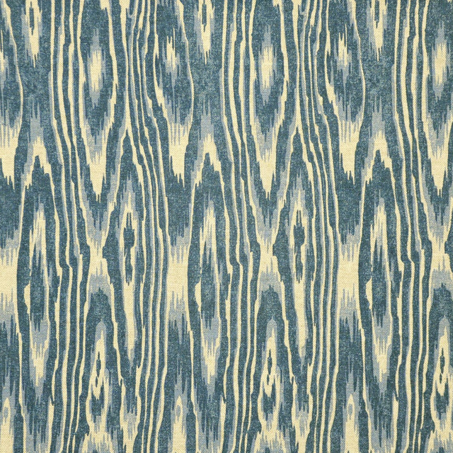 Maxwell BOSCO #540 BLUEBELL Fabric