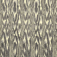 Maxwell BOSCO #548 THUNDER Fabric