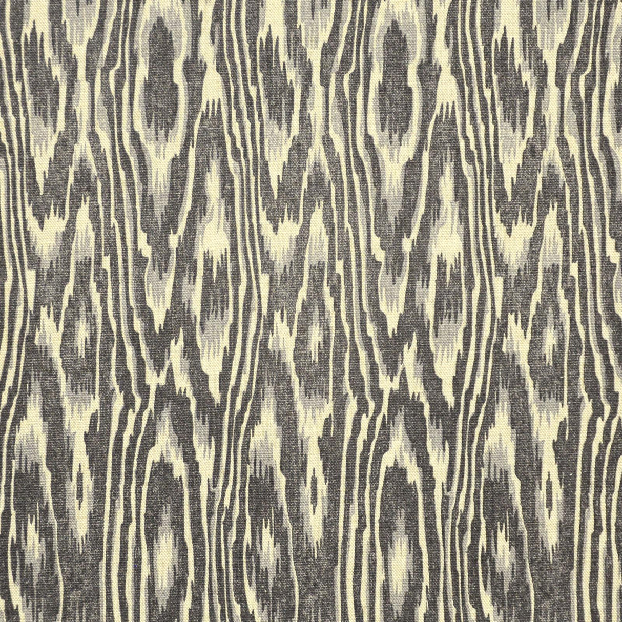 Maxwell BOSCO #548 THUNDER Fabric