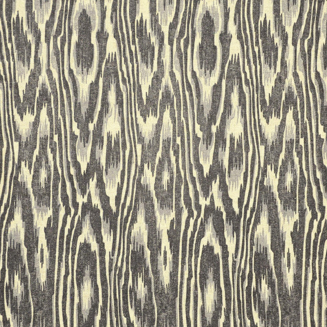 Maxwell BOSCO #548 THUNDER Fabric