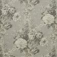 Maxwell CALLA #544 ICEFIELD Fabric