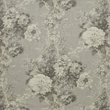 Maxwell CALLA #544 ICEFIELD Fabric