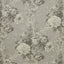 Maxwell CALLA #544 ICEFIELD Fabric